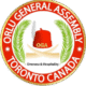 Orlu General Assembly